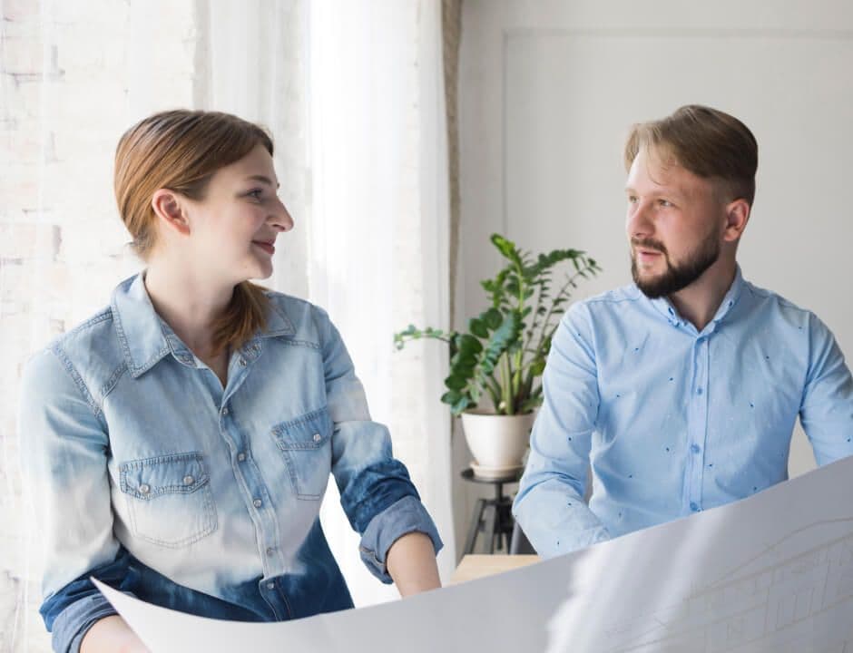 What We Deliver — And Why It Matters to You