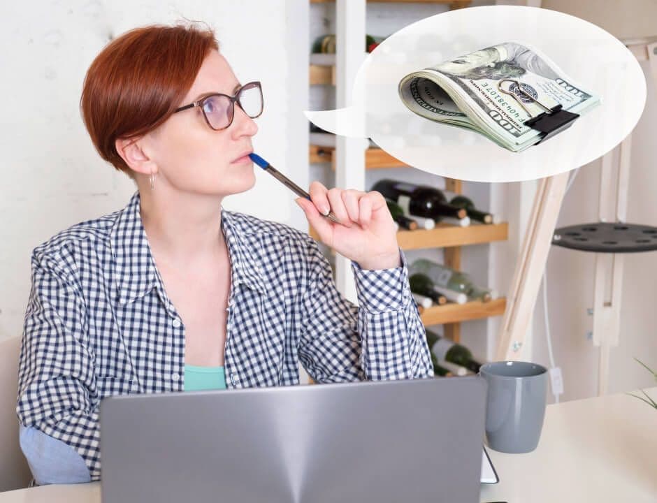  What We Check — and Why It Saves You Money