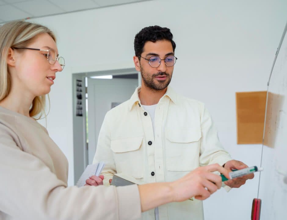 What We Inspect (And What You’ll Learn)