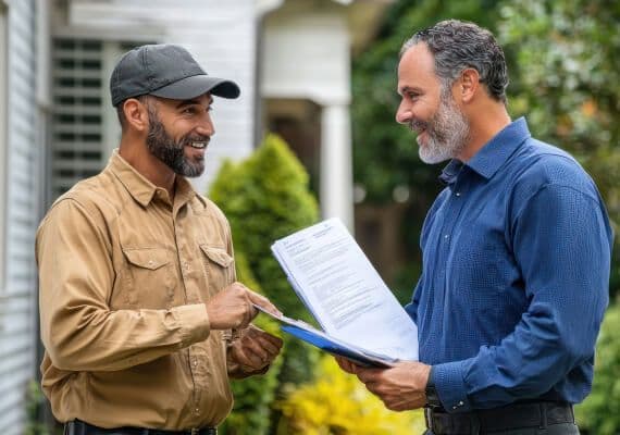 Certified Home Inspections in Broward County — Fast, Reliable & Insurance-Ready