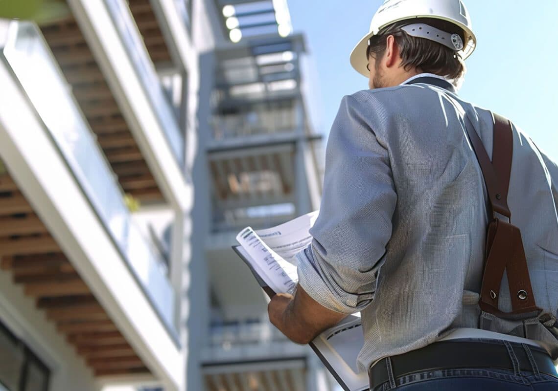 Trusted Home Inspections in Palm Beach County