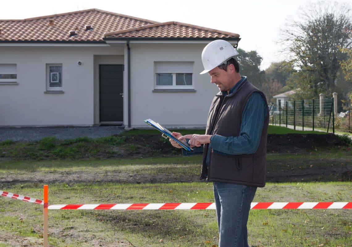 Miami-Dade County Home Inspections