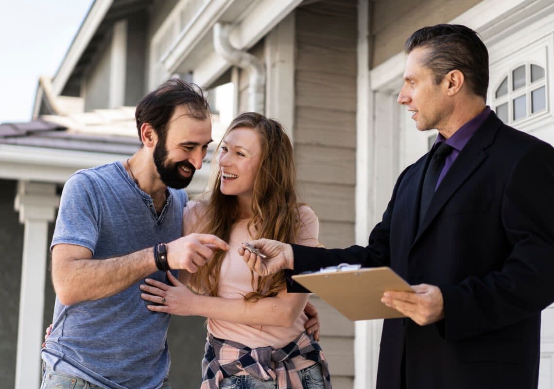 Pre-Listing Home Inspections in Florida — Sell Smarter, Sell Faster
