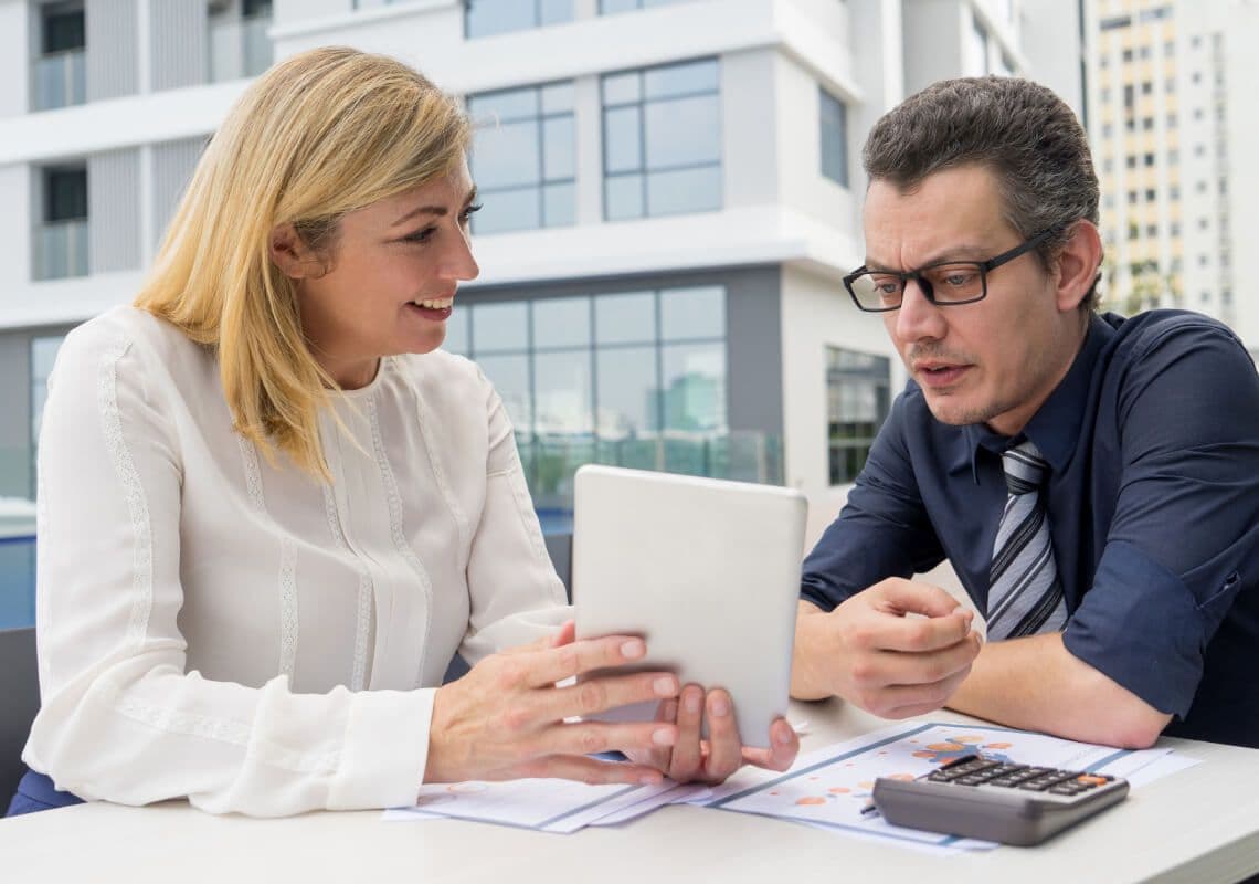 Inspection Services for Real Estate Investors Who Need Speed, Accuracy & ROI Clarity