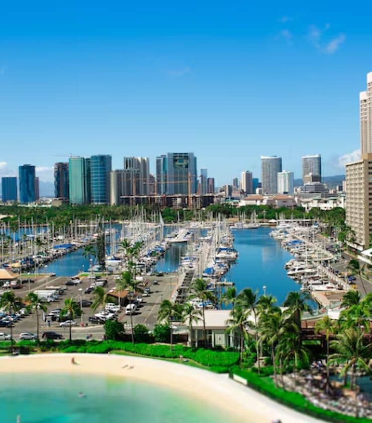 Broward County