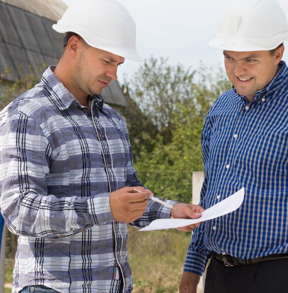 Who Needs a Roof Certification?