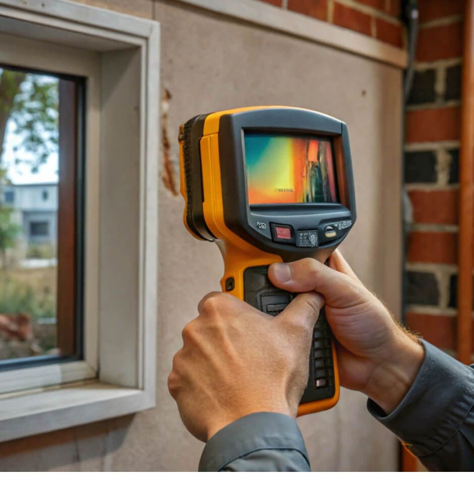 Why Home Inspector Proz?